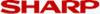 Sharp ANP12EX