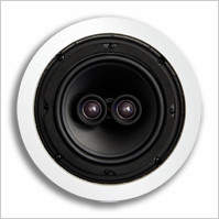 Current Audio CECS65DT