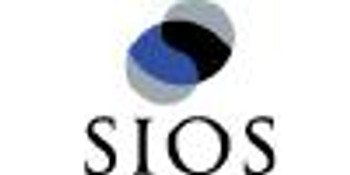 SIOS VSN-EPS-S5