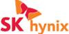 SK Hynix HMA42GR7AFR4N-TF