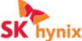 SK Hynix HMA84GL7MMR4N-TFTD