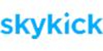 SkyKick SYUSBACKUPSP