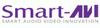 SmartAVI CSWP16X16S