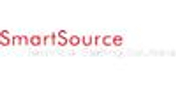 SmartSource 227499