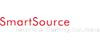 SmartSource 235484