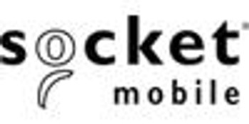 Socket Mobile CX3343-1577