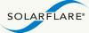 Solarflare SOLR-QSFP2SFP-3M