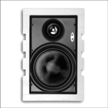 Current Audio WS804FL