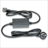 Current Audio ILS120