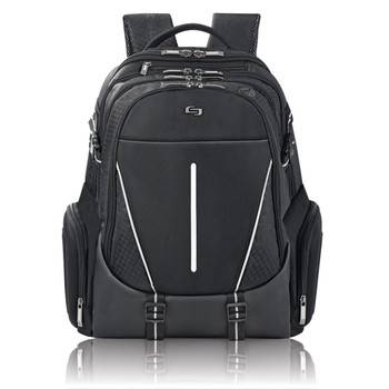 Solo ACV700-4