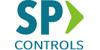 SP Controls SLBMINIHDMI