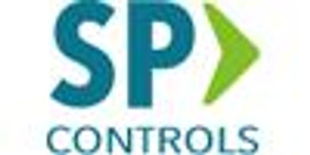 SP Controls SLBSBOXPX2BL