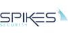 Spikes SPCC-S1Y