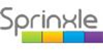 Sprinxle SPRX-SERV