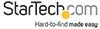 Startech US1GC30B