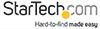 Startech PCI1P_LP