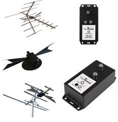 DigiTenna DT-AMP20-1