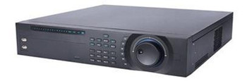 DirecVU DVR7816S-U