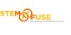 STEM FUSE MSBUNDLE