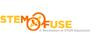 STEM FUSE DSFFSWR2