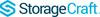 StorageCraft CSST60USPG2000ZZZ
