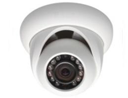 DirecVU IPC-HDW4300SN