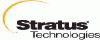 Stratus M-FTV00000-1YR