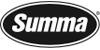 Summa MP06BK