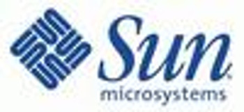 Sun Micro 003-5404-01