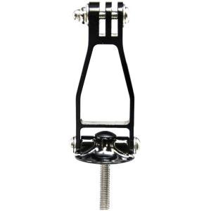 Bracketron BT1-651-2