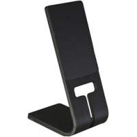 Bracketron UFM300BX