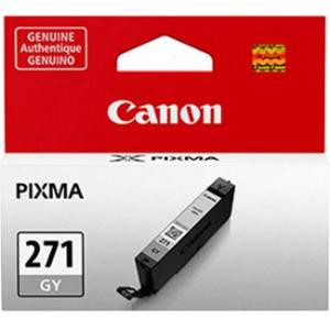 Canon 0391C001