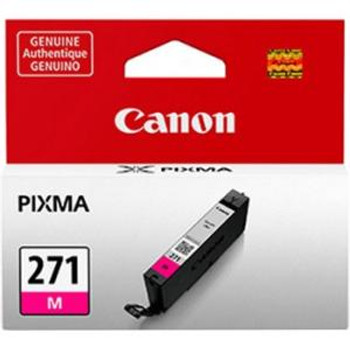 Canon 0394C001