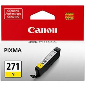 Canon 0392C001