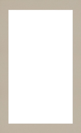 Aiphone GF-2F