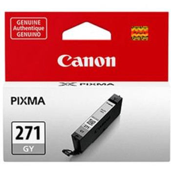 Canon TS256MCF220I