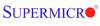 Supermicro MBD-A1SAM-2550F-B