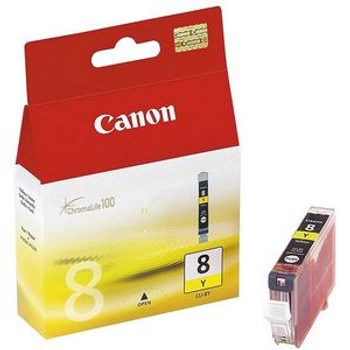 Canon 4705A018