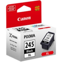 Canon 1156C002AA
