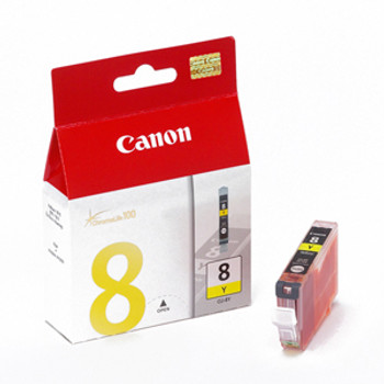 Canon 0856C001AA