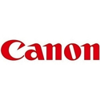 Canon 0813C001AA