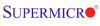 Supermicro MEM-DR380L-HV02-EU16