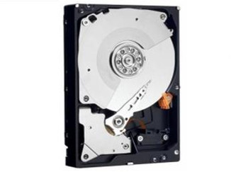 DirecVU HDD-500GB