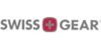 Swissgear 64038010