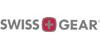 Swissgear GA-7306-06F00