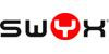 Swyx SUS100000