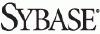 Sybase 7015683-ZSS