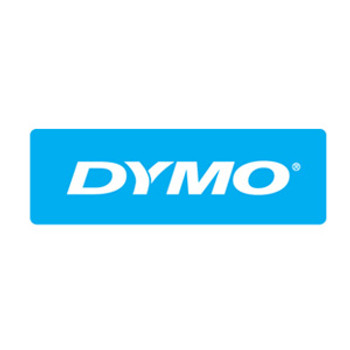 Dymo 18054