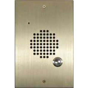 DoorBell Fon DP28NBM