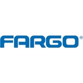 Fargo 82136